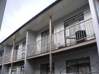 ���k�{���@����w�i�k��13���j