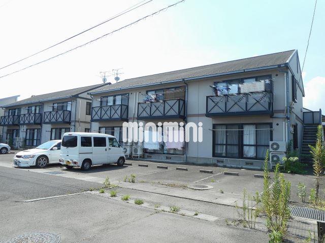 ���k�{���@����w�i�k��14���j�A����`�S���@����w�i�k��14���j