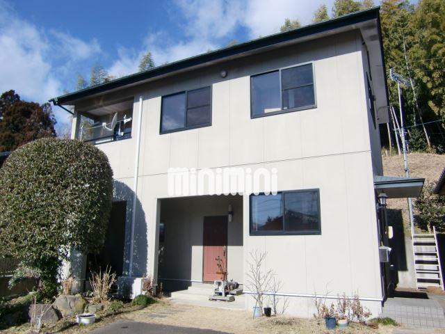 �o�X�E���悪�u������i�k��3���j