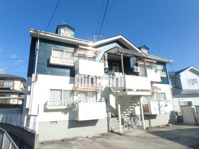 ���k�{���@���{�����w�i�k��11���j