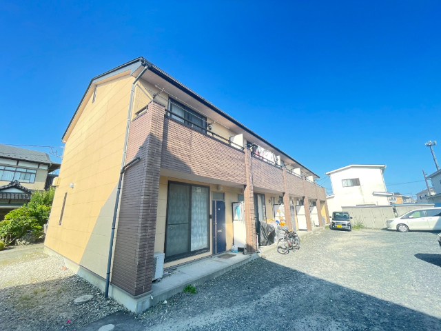 �{�錧�����s�V�c����֍��Q�k�c�j