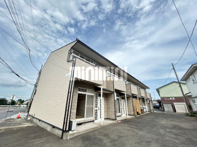 �{�錧�����s�V�c����֍��R�r�c�j