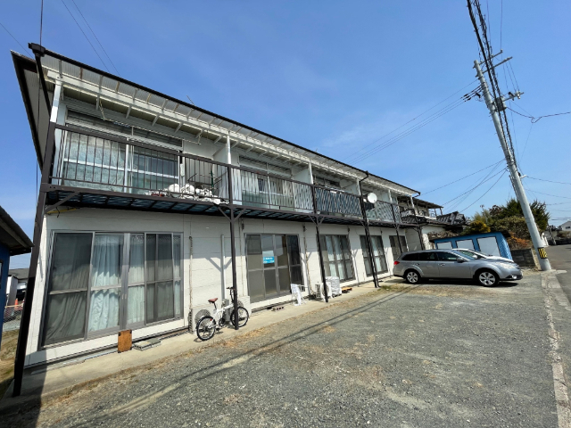 ���k�{���@��؉w�i�k��15���j