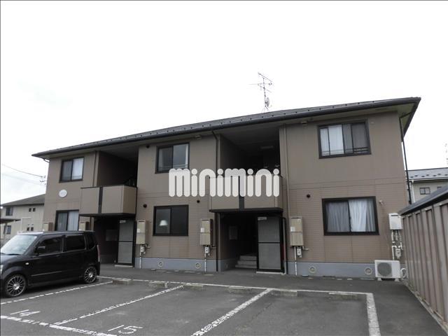 ���k�V�����@�Ð�w�i�o�X21�� �E����t��A �k��7���j�A���H�����@�Ð�w�i�o�X21�� �E����t��A �k��7���j