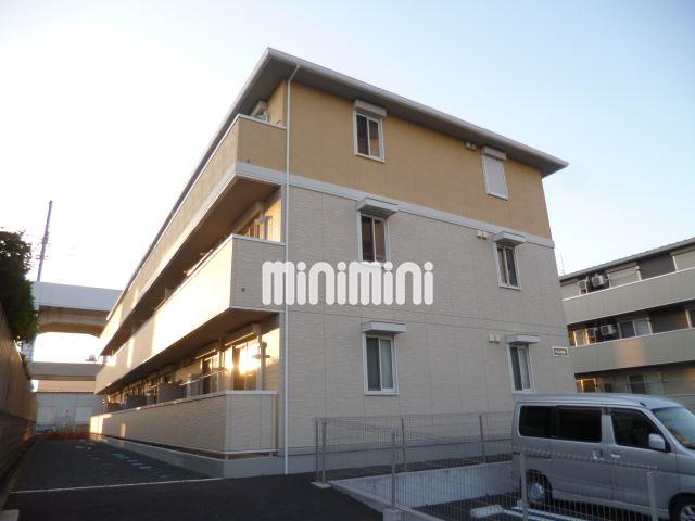 ���k�V�����@�Ð�w�i�k��6���j�A���H�����@�Ð�w�i�k��6���j