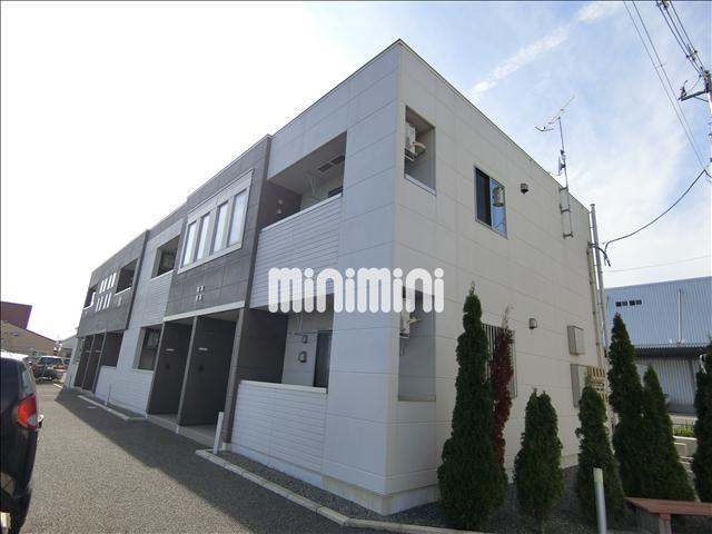 kV@ÐwioX19 EOc]A k18j