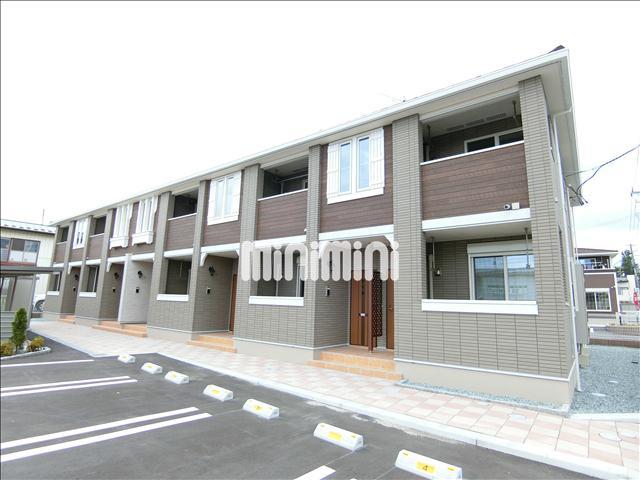 ���k�V�����@�Ð�w�i�k��22���j�A���H�����@�Ð�w�i�k��22���j