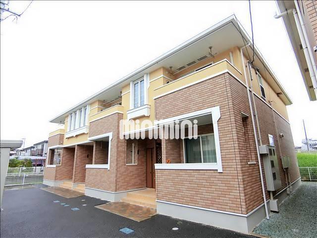 ���k�V�����@�Ð�w�i�k��29���j�A���H�����@�Ð�w�i�k��29���j