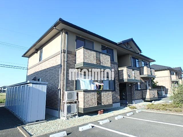 ���s�n���S��k���@�򒆉��w�i�o�X13�� �E���Α�R���ڒ�A �k��5���j