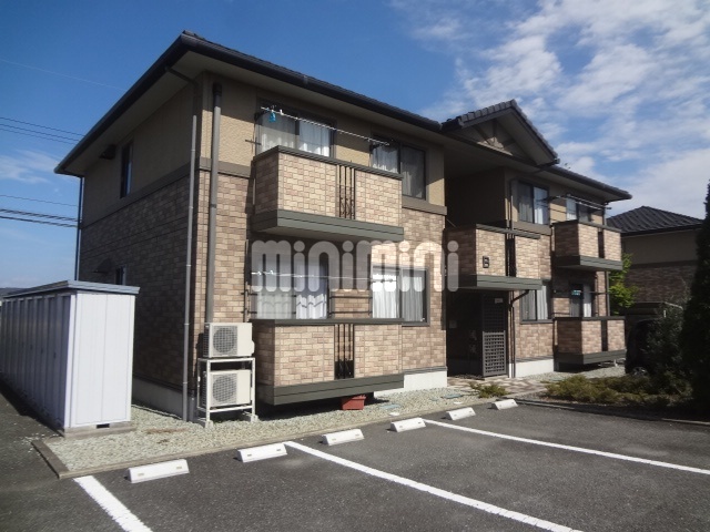 �o�X�E���Α�R���ڒ�i�k��5���j