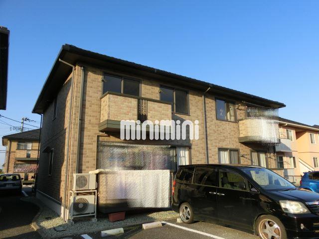 snSk@򒆉wioX13 EΑRڒA k5j