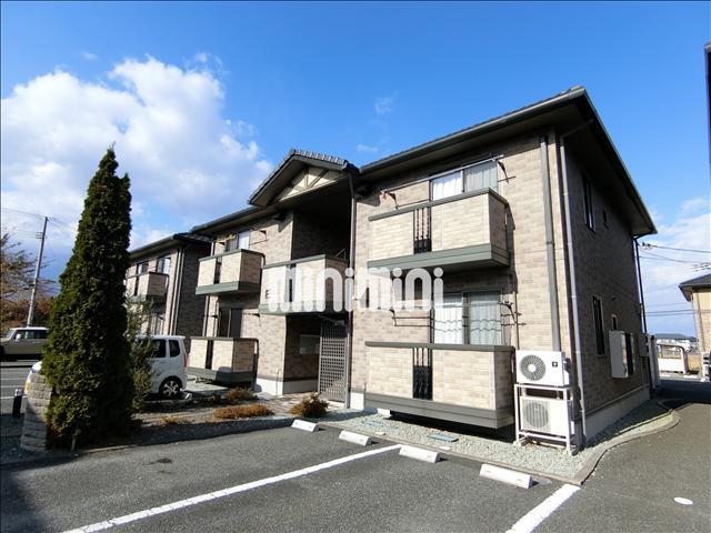 snSk@򒆉wioX10 EΑRڒA k5j