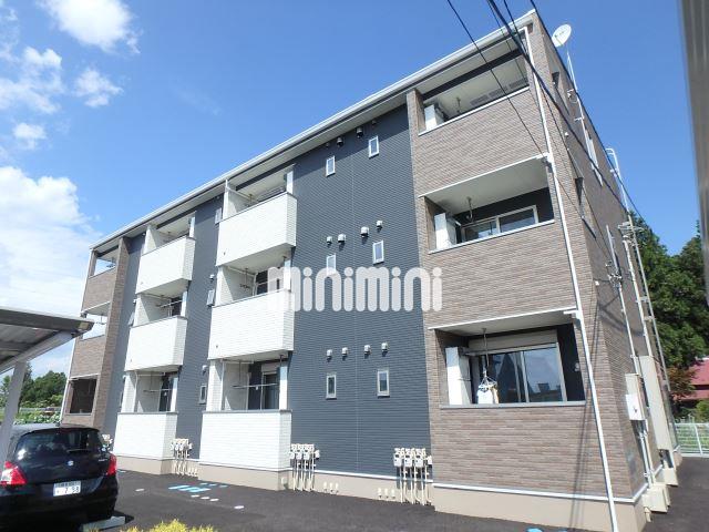 ���s�n���S��k���@���w�i�o�X61�� �E�x�J�c�Ə��O��A �k��3���j