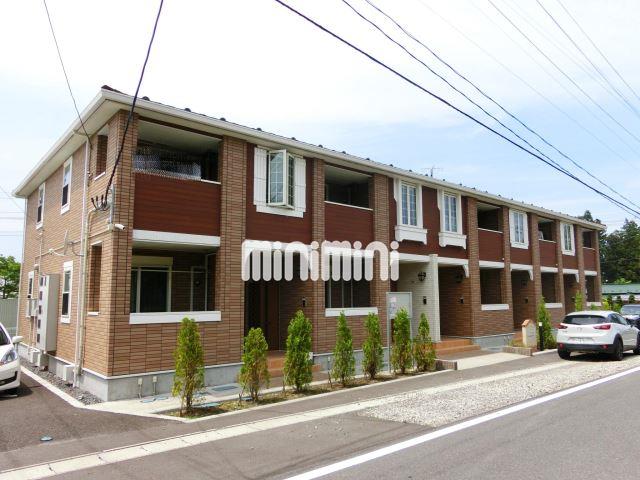 �{�錧�x�J�s�O�m�֑��q����P�k�c�j