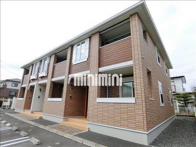 �{�錧�x�J�s���q���Q���ڂP�k�c�j