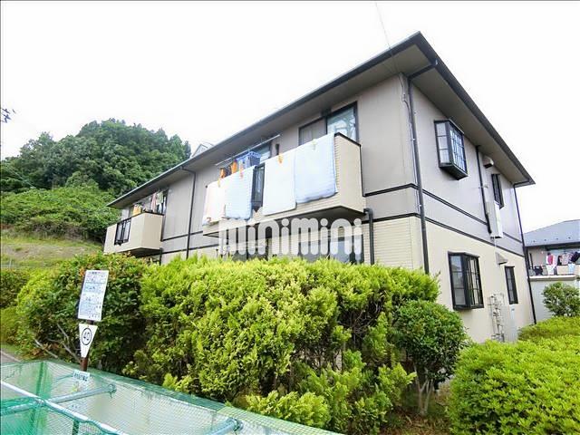 snSk@򒆉wioX22 ETmcnA k8j