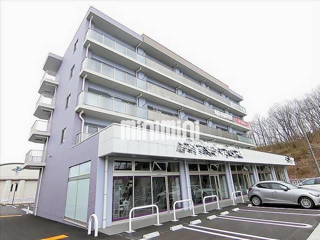 ���s�n���S��k���@���w�i�o�X45�� �E�X�|�[�c�Z���^�[�O��A �k��11���j