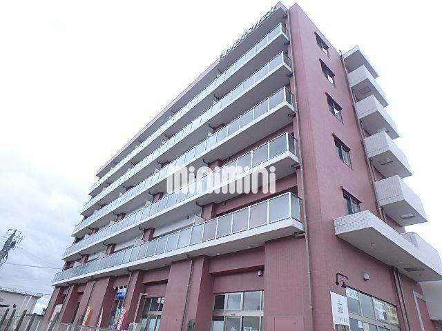 ���s�n���S��k���@�򒆉��w�i�o�X13�� �E�{���ʖ{�БO��A �k��2���j