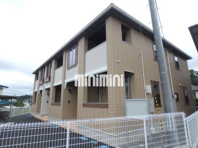 ���s�n���S��k���@�򒆉��w�i�o�X22�� �E�x�J�w�Z�O��A �k��2���j