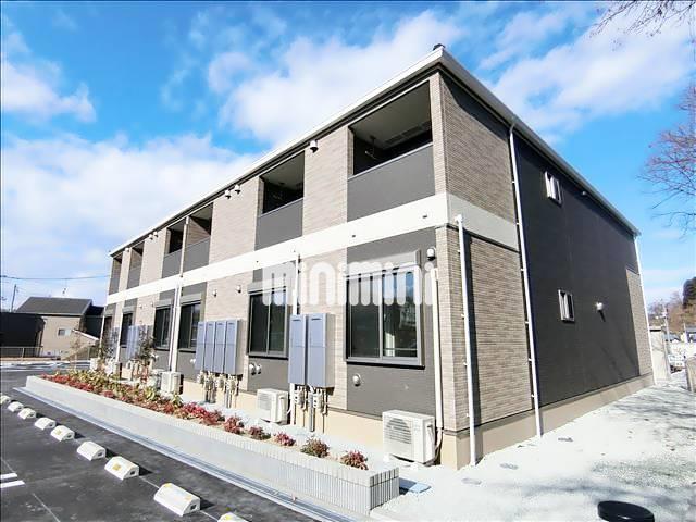 �{�錧�x�J�s�x�J���D��P�k�c�j