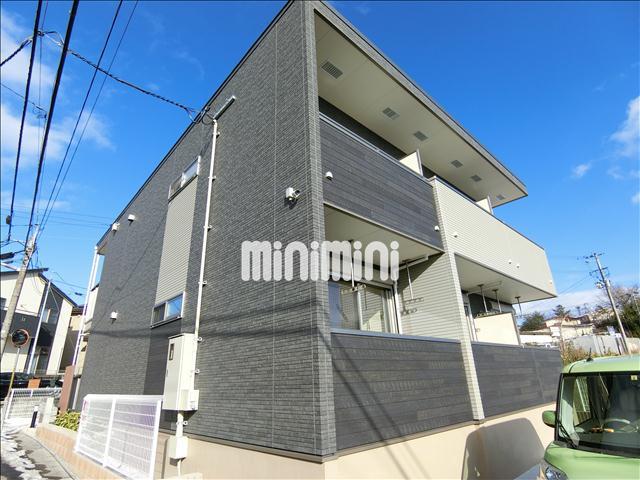 ���s�n���S��k���@���w�i�o�X66�� �E�x�J�w�Z�O��A �k��3���j