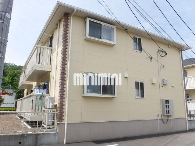 �{�錧�x�J�s���c�S���ڂQ�k�c�j