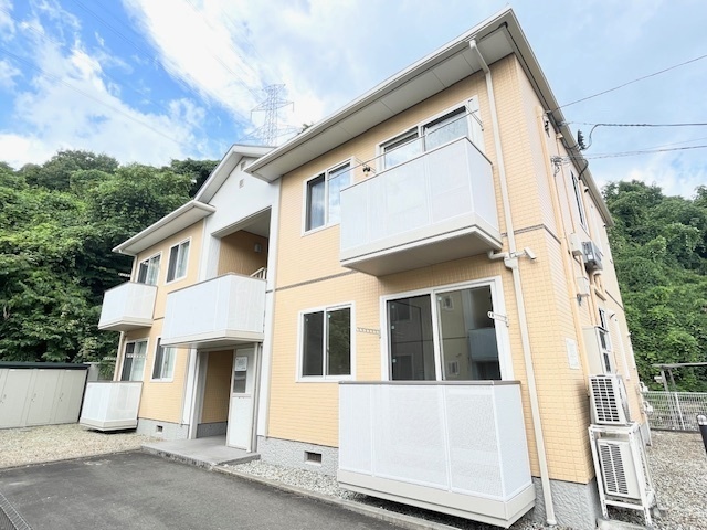 snSk@򒆉wioX19 EK[fVeBA k4j