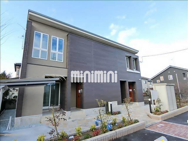 �{�錧�x�J�s���g��Q���ڂP�q