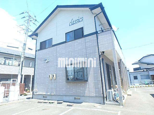 ��ΐ��@���钬�w�i�k��9���j