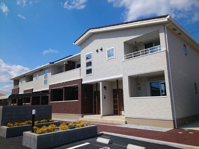 ���k�{���@���{�w�i�k��5���j