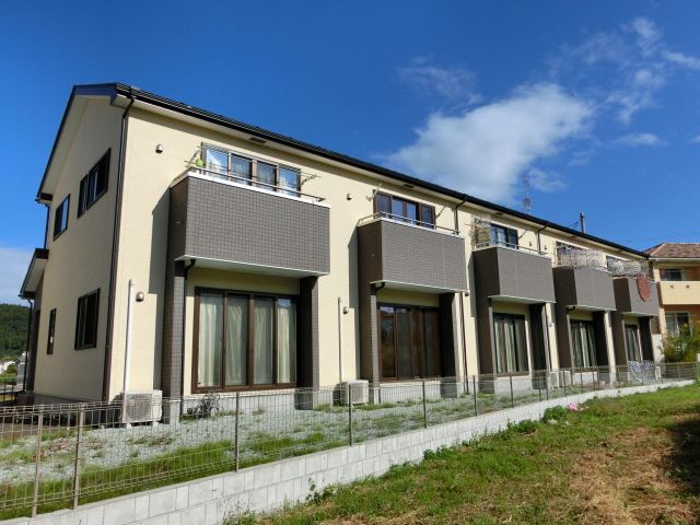 ���k�{���@���{�w�i�k��9���j