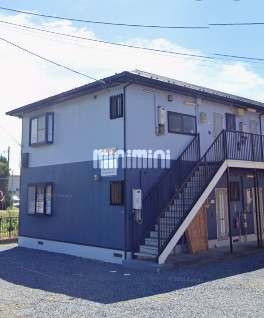 ���k�{���@���{�w�i�k��3���j