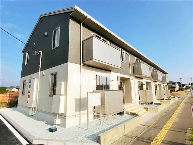 ���k�{���@�����w�i�o�X12�� �E���{�w�O��A �k��6���j