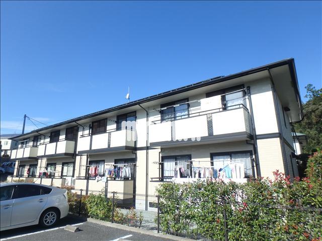 �{�錧�{��S���{�����J��S���ڂQ�k�c�j