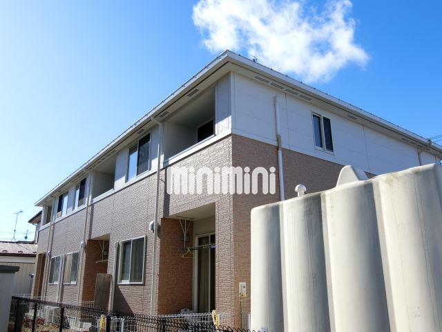 snSk@wioX43 EgcƏA k11j