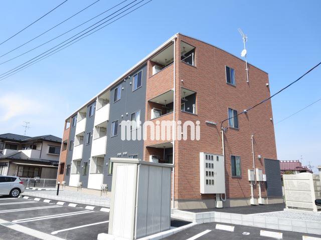 �{�錧����S��a���g�����V�c���P�k�c�j