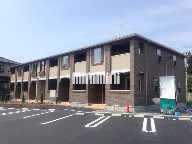 �{�錧����S��a���g���������P�k�c�j