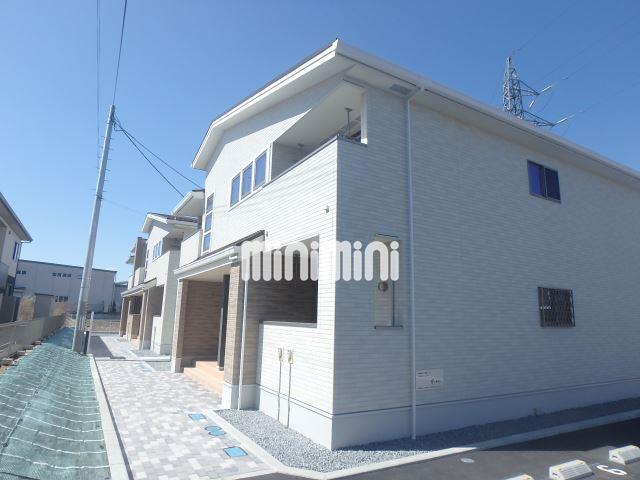 �{�錧����S��a���g������č�P�k�c�j