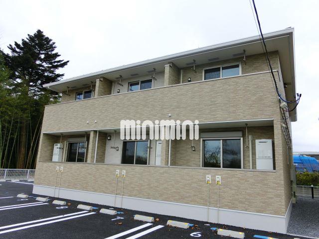 ���s�n���S��k���@���w�i�o�X45�� �E��a���������C�Z���^�[��A �k��7���j