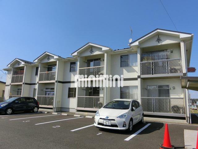 �{�錧����S��a���g�����ÊقP�k�c�j