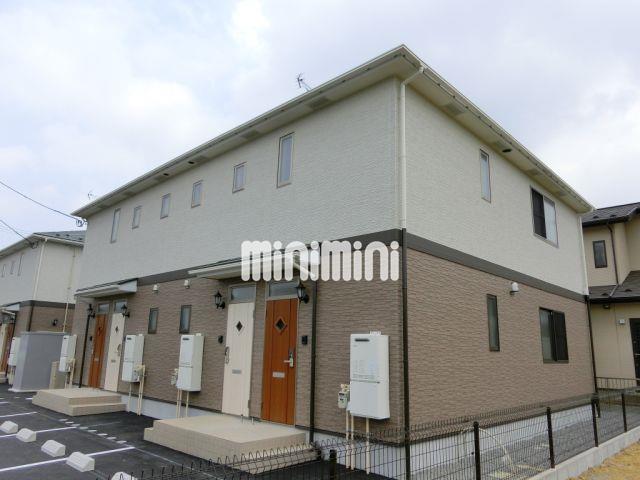 �{�錧����S��a���g���V�c�����P�k�c�j