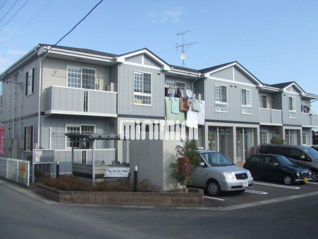 ��ΐ��@���w�i�o�X46�� �E�g���c�Ə���A �k��4���j