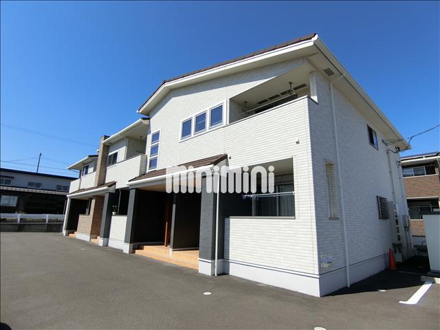 �{�錧����S��a���g����R���ڂP�k�c�j