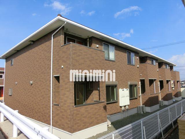 �{�錧����S��a���g����R���ڂP�k�c�j