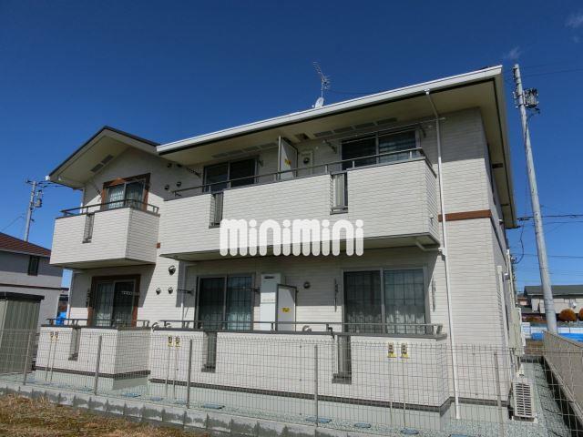 �{�錧����S��a���g����R���ڂP�k�c�j