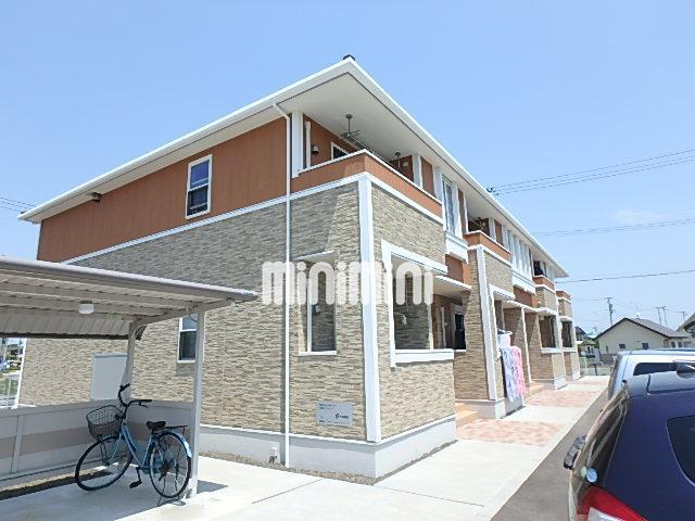 ���s�n���S��k���@���w�i�o�X43�� �E�������Ə��O��A �k��6���j