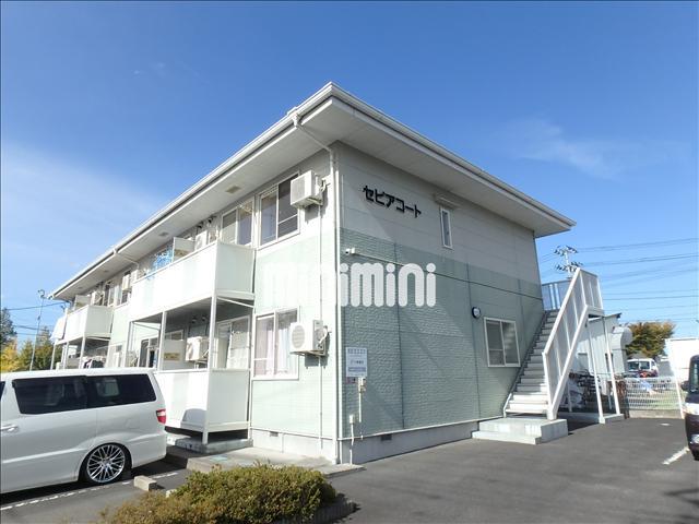 ���s�n���S��k���@���w�i�o�X46�� �E�g���c�Ə���A �k��2���j