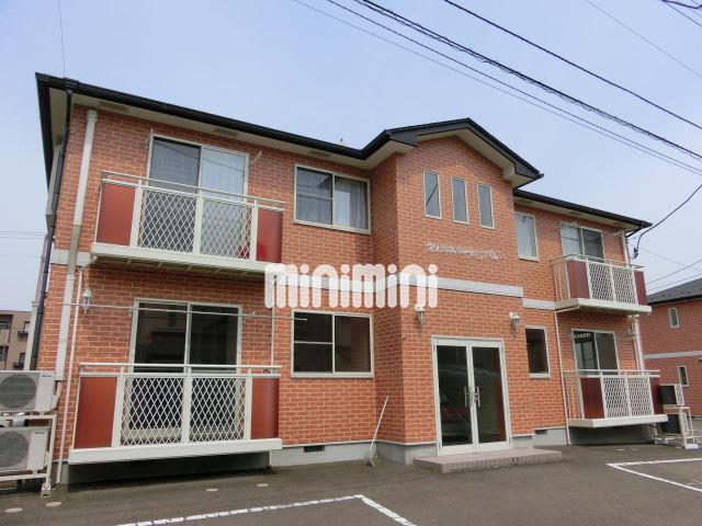 ���s�n���S��k���@���w�i�o�X60�� �E�n�[���j�[�^�E��������A �k��7���j