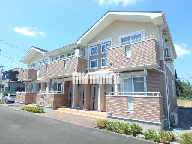 �{�錧����S��a���m�̋u�P���ڂP�k�c�j