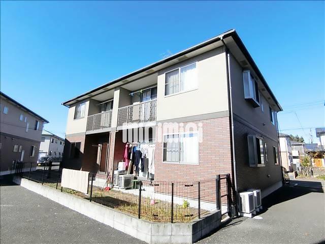 ���s�n���S��k���@���w�i�o�X35�� �E�i�`�O���[�������ЂȑO��A �k��10���j